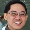 John Chong